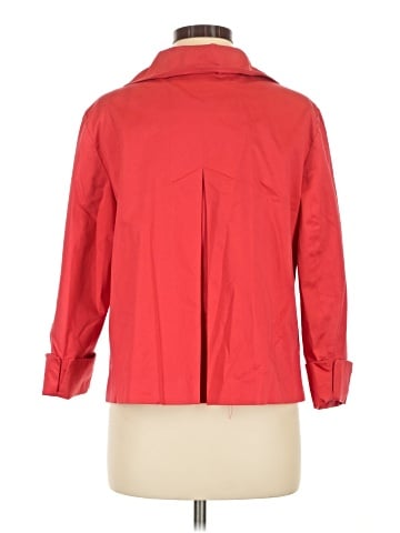 Alfani Jacket (view 2)