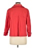 Alfani Red Jacket Size 12 - photo 2