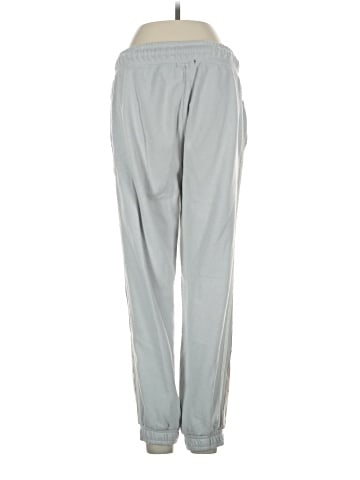 Cotton On Track Pants (view 2)