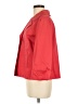 Alfani Red Jacket Size 12 - photo 5