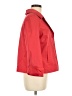 Alfani Red Jacket Size 12 - photo 4