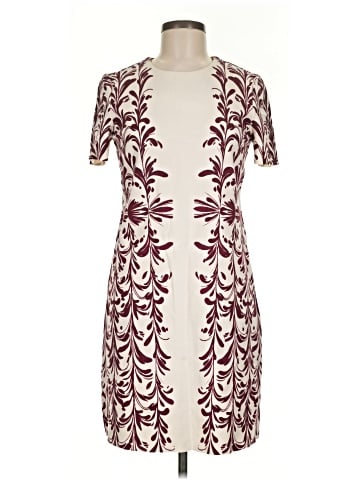 Tory Burch Cocktail Dress (view 1)