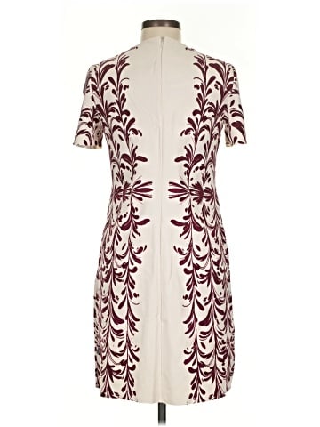 Tory Burch Cocktail Dress (view 2)