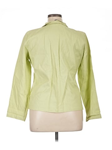 Eileen Fisher Jacket (view 2)