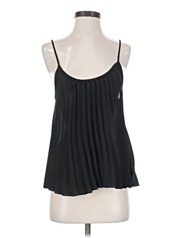 TOBI Sleeveless Top (view 1)