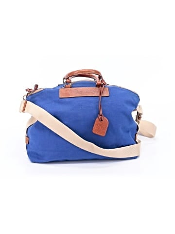 Dooney & Bourke Weekender (view 1)