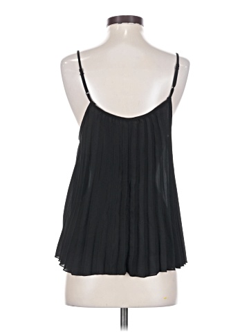 TOBI Sleeveless Top (view 2)