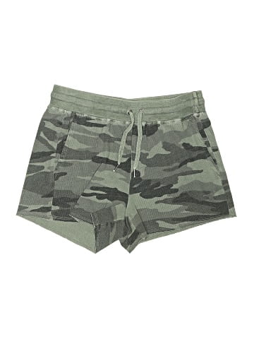 Splendid Shorts (view 1)