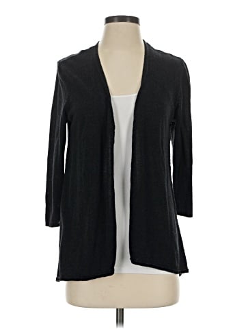 Charter Club Cardigan (view 1)