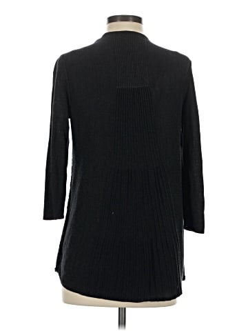 Charter Club Cardigan (view 2)