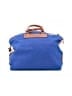 Dooney & Bourke Blue Weekender One size - photo 3