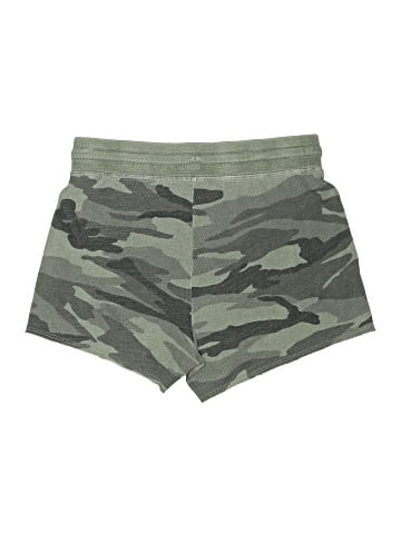 Splendid Shorts (view 2)