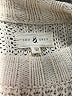 Lou & Grey Ivory Pullover Sweater Size XS - photo 4
