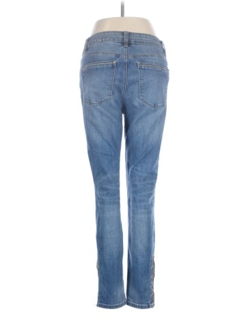 White House Black Market Jeans (view 2)