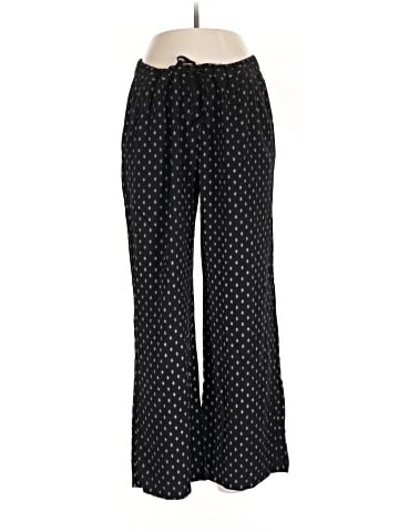 Old Navy Casual Pants (view 1)