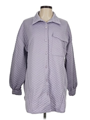 ASOS Coat (view 1)