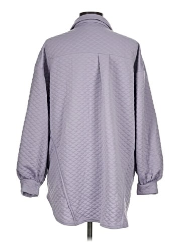 ASOS Coat (view 2)