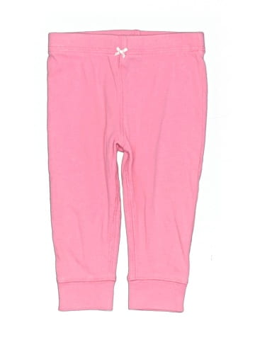 Carter's Casual Pants (view 1)