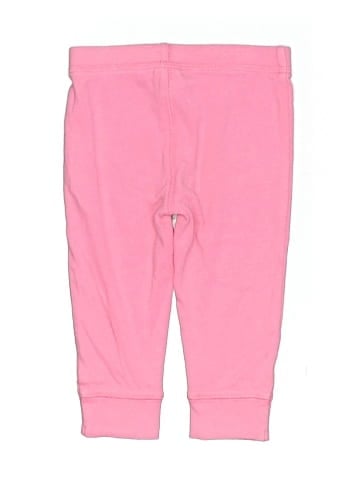Carter's Casual Pants (view 2)