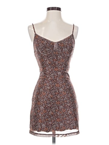 Motel Cocktail Dress (view 1)