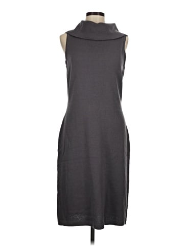St. John Collection Casual Dress (view 1)