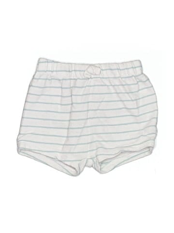 Carter's Shorts (view 1)