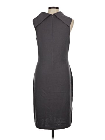 St. John Collection Casual Dress (view 2)