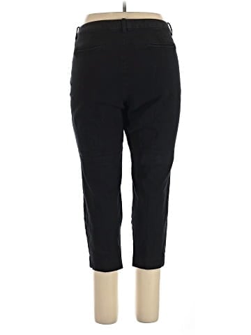 Gap Outlet Casual Pants (view 2)