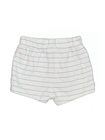 Carter's Shorts (view 2)