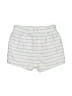 Carter's Stripes Blue Shorts 9-12 MO / 12 MO - photo 2