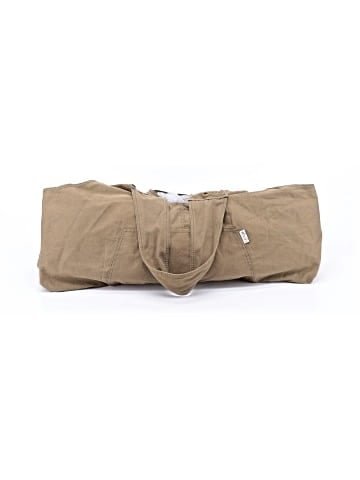 Assorted Brands Weekender (view 1)