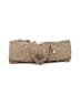 Assorted Brands Tan Weekender One size - photo 1