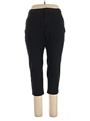 Gap Outlet Casual Pants (view 1)