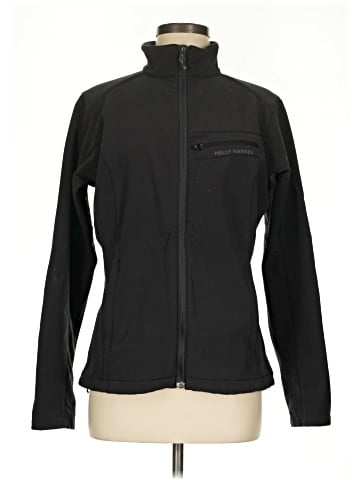 Helly Hansen Track Jacket (view 1)