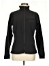 Helly Hansen Black Track Jacket Size M - photo 1