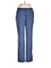 Eddie Bauer Blue Khakis Size 10 - photo 1