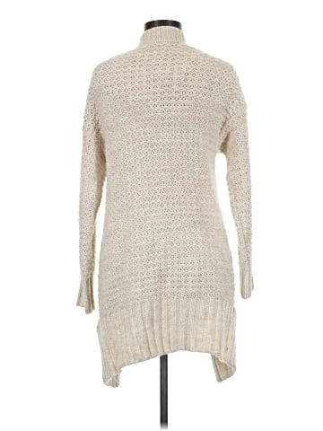 Charlotte Russe Cardigan (view 2)
