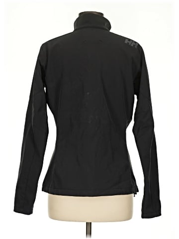 Helly Hansen Track Jacket (view 2)