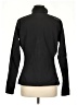Helly Hansen Black Track Jacket Size M - photo 2