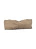 Assorted Brands Tan Weekender One size - photo 3