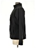 Helly Hansen Black Track Jacket Size M - photo 5