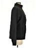Helly Hansen Black Track Jacket Size M - photo 4