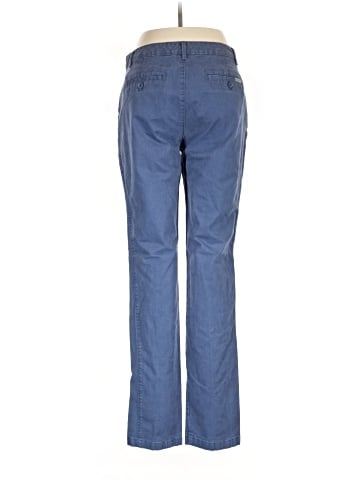 Eddie Bauer Khakis (view 2)