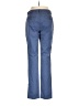 Eddie Bauer Blue Khakis Size 10 - photo 2