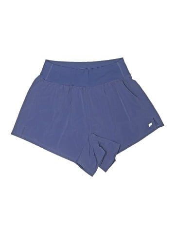Fabletics Athletic Shorts (view 1)