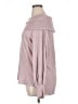 Grace Pink Pullover Sweater Size 1X - photo 5