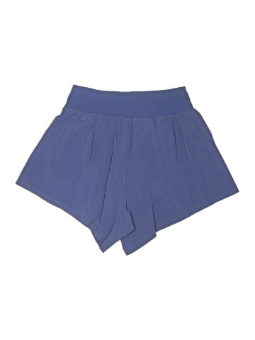 Fabletics Athletic Shorts (view 2)