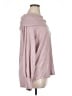 Grace Pink Pullover Sweater Size 1X - photo 4