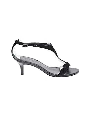 Donald J Pliner Sandals (view 1)