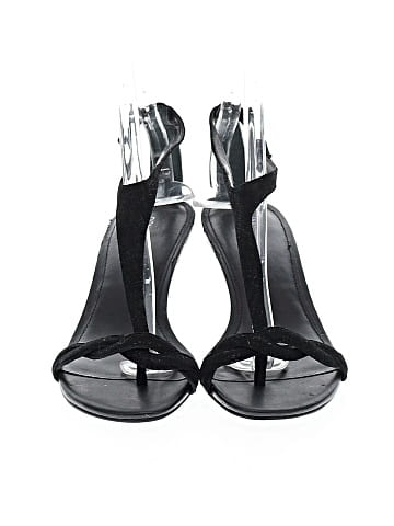 Donald J Pliner Sandals (view 2)